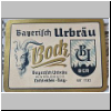 l077 (16).jpg